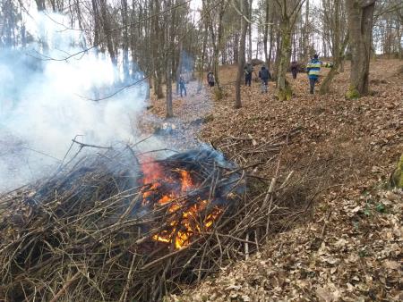 20220214 DELOVNA AKCIJA SONCKI 11